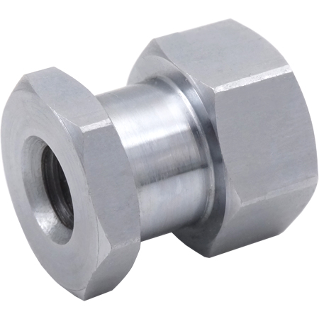 氣缸連接件-內螺紋型